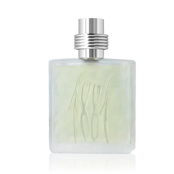 Cerruti 1881 Pour Homme Eau de Toilette (Homme) 100 ml
