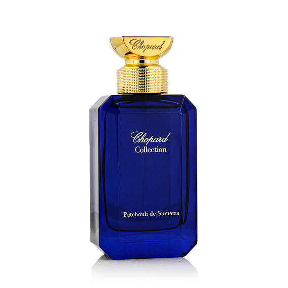 Chopard Patchouli de Sumatra Eau de Parfum (Unisexe) 100 ml