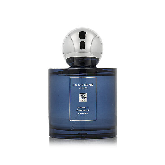 Jo Malone Moonlit Camomile Eau de Cologne (Unisexe) 100 ml