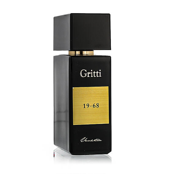 Gritti 19-68 Eau de Parfum (Homme) 100 ml