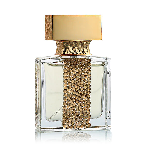 M.Micallef Royal Muska Nectar Parfum (Femme) 30 ml