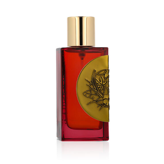 Etat Libre D’Orange Frustration Eau de Parfum (Unisexe) 100 ml