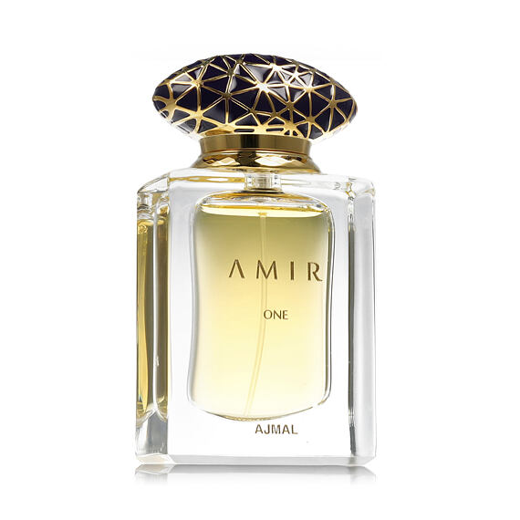 Ajmal Amir One Eau de Parfum (Unisexe) 50 ml