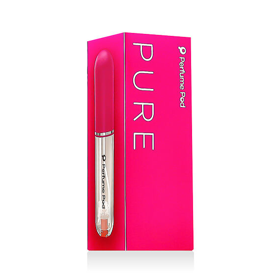 Perfume Pod 5 ml