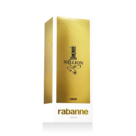 Rabanne 1 Million Parfum (Homme) 200 ml