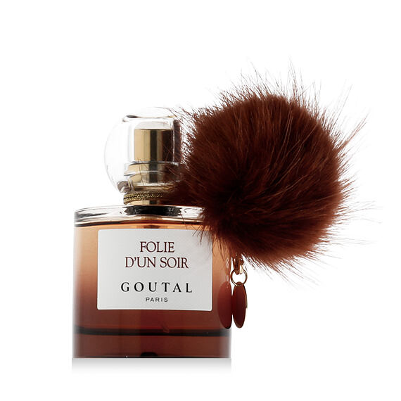 Goutal Folie d'un Soir Eau de Parfum (Femme) 50 ml