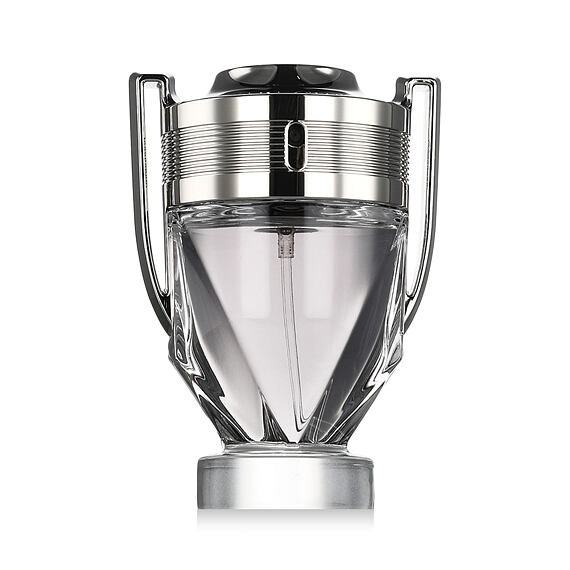 Rabanne Invictus Eau de Toilette (Homme) 50 ml