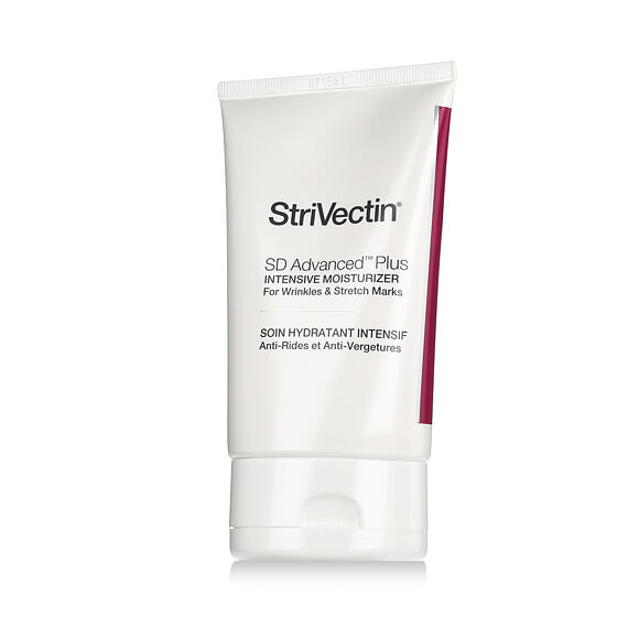 StriVectin Anti-Wrinkle SD Advanced™ Plus Intensive Moisturizer 118 ml