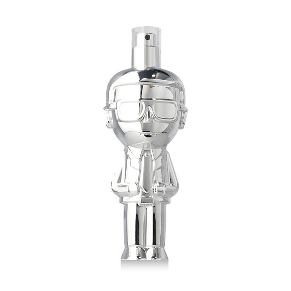 Karl Lagerfeld Ikonik Pour Homme Eau de Parfum (Homme) 60 ml