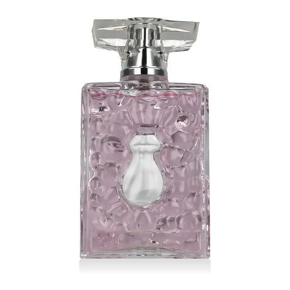 Salvador Dalí DaliA Eau de Toilette (Femme) 50 ml