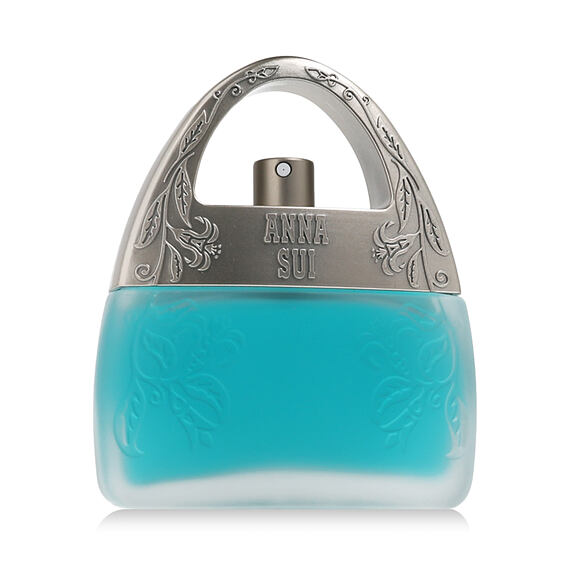 Anna Sui Sui Dreams Eau de Toilette (Femme) 50 ml