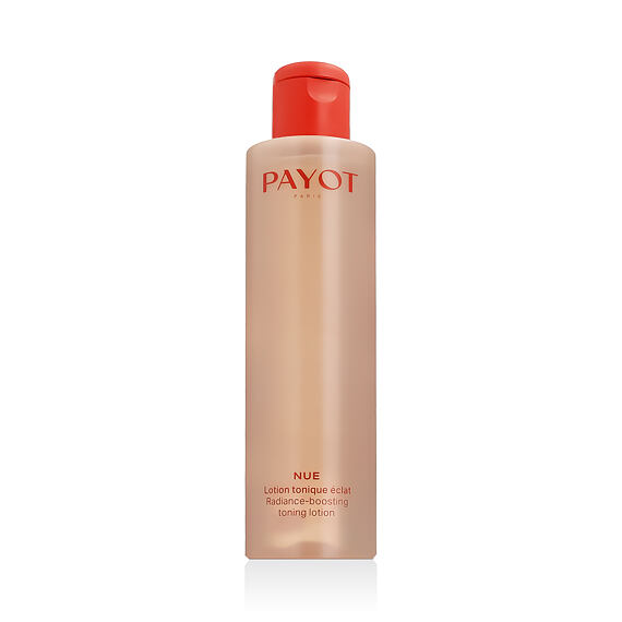 Payot Nue Lotion Tonique Éclat 200 ml