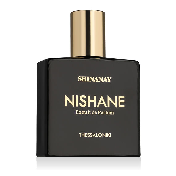 Nishane Shinanay Extrait de Parfum (Unisexe) 30 ml