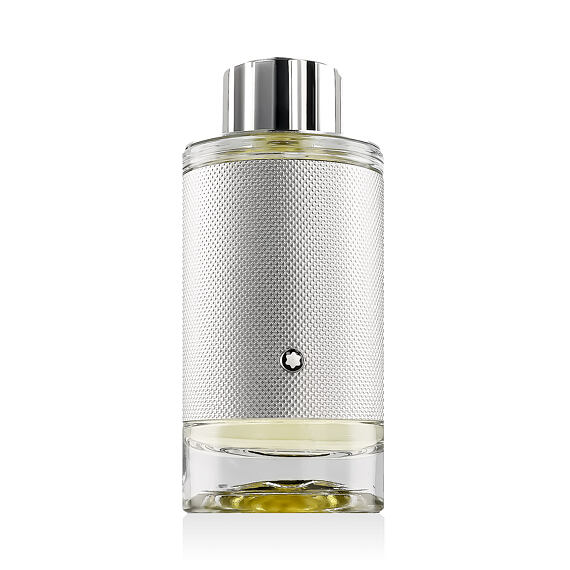 Montblanc Explorer Platinum Eau de Parfum (Homme) 200 ml