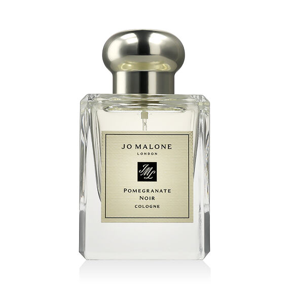 Jo Malone Pomegranate Noir Eau de Cologne (Unisexe) 50 ml