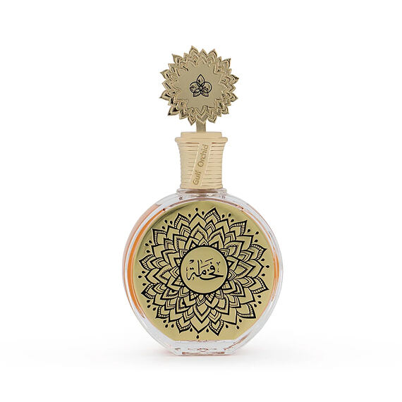 MAISON ASRAR Fakhama Eau de Parfum (Unisexe) 100 ml