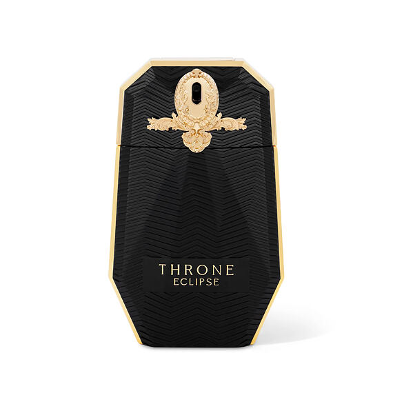 MAISON ASRAR Throne Eclipse Eau de Parfum (Unisexe) 100 ml