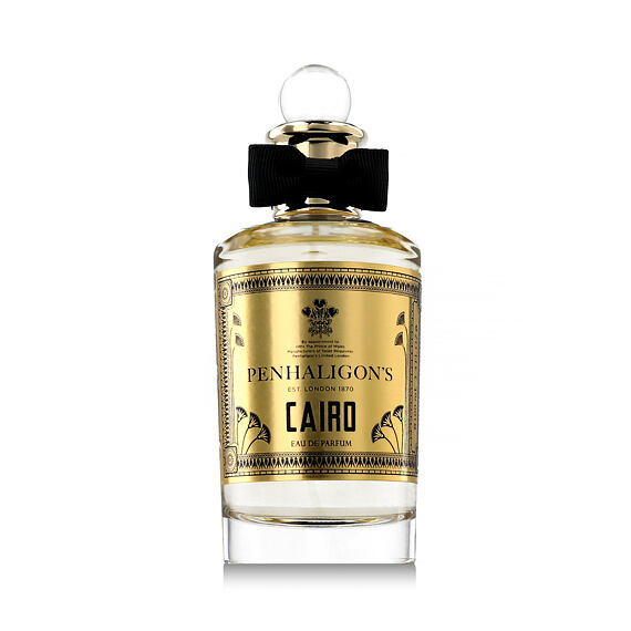 Penhaligon's Cairo Eau de Parfum (Unisexe) 100 ml