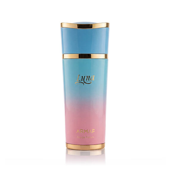 Armaf Luna Eau de Parfum (Unisexe) 100 ml