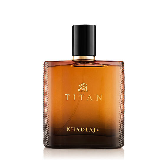 Khadlaj Titan Eau de Parfum (Homme) 100 ml