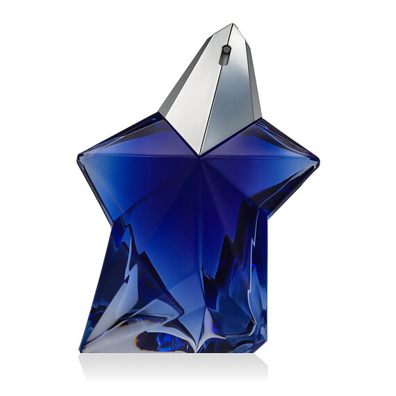 Mugler Angel Stellar Eau de Parfum (Femme) - rechargeable 100 ml