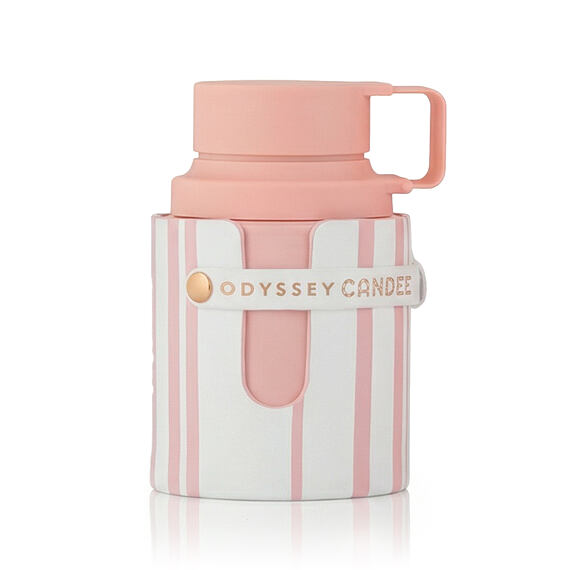 Armaf Odyssey Candee Eau de Parfum (Femme) 60 ml