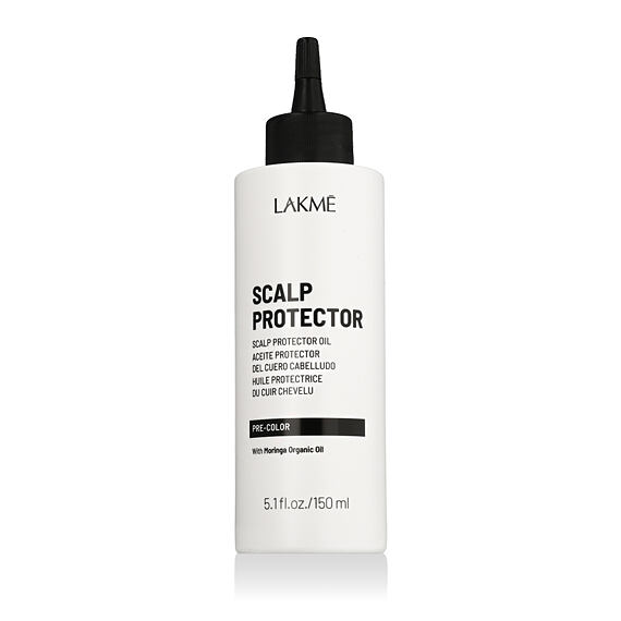 Lakme Scalp Protector Pre-Color 150 ml