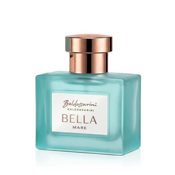 Baldessarini Bella Mare Eau de Parfum (Femme) 30 ml