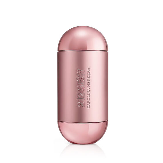 Carolina Herrera 212 Sexy Women Eau de Parfum (Femme) 60 ml