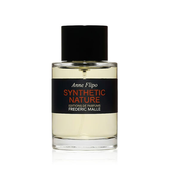 Frederic Malle Anne Flipo Synthetic Nature Eau de Parfum (Unisexe) 50 ml