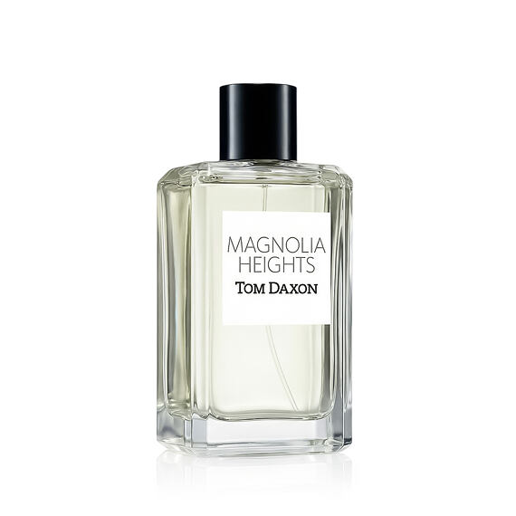 Tom Daxon Magnolia Heights Eau de Parfum (Femme) 100 ml