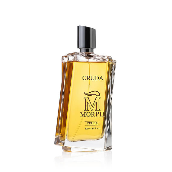 Morph Cruda Eau de Parfum Intense (Femme) 100 ml