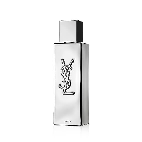 Yves Saint Laurent MYSLF L’Absolu Parfum (Homme) 60 ml