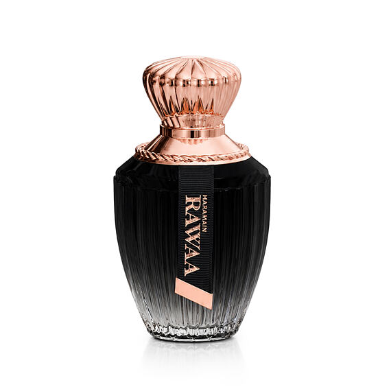 Al Haramain Rawaa Eau de Parfum (Femme) 100 ml
