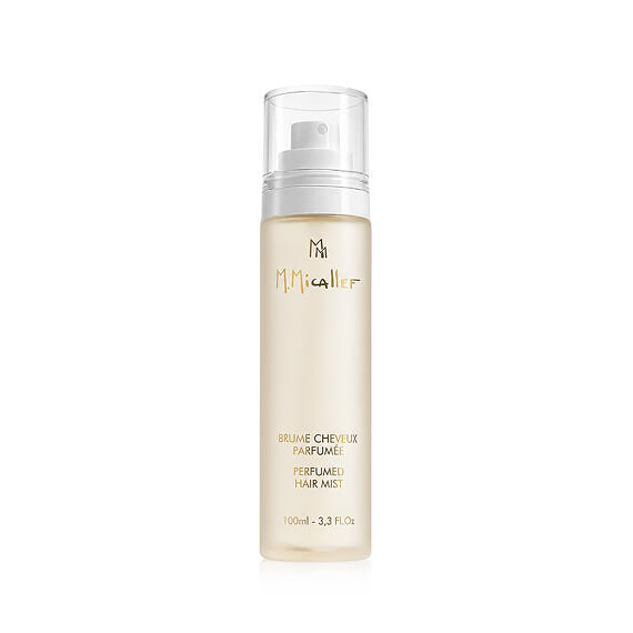M.Micallef Ylang Parfum pour les cheveux (Femme) 100 ml