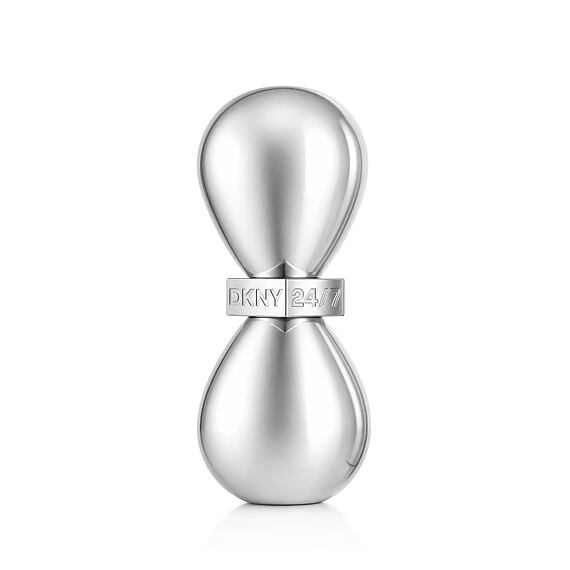 DKNY Donna Karan DKNY 24/7 Eau de Parfum (Femme) 100 ml