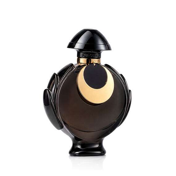 Rabanne Olympéa Absolu Parfum (Femme) Intense 50 ml