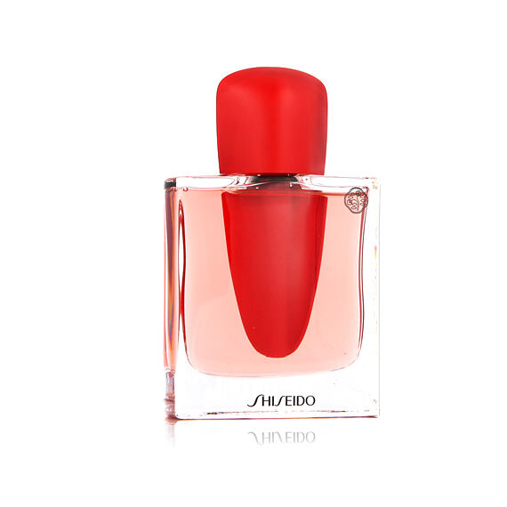 Shiseido Ginza Eau de Parfum Intense (Femme) 50 ml