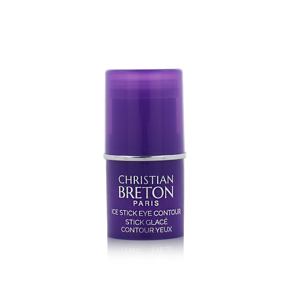Christian Breton Ice Stick Eye Contour 3 g