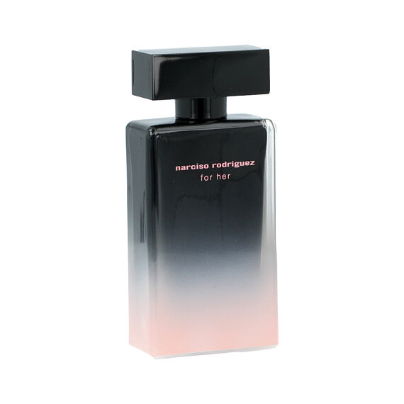 Narciso Rodriguez For Her Eau de Toilette (Femme) 75 ml