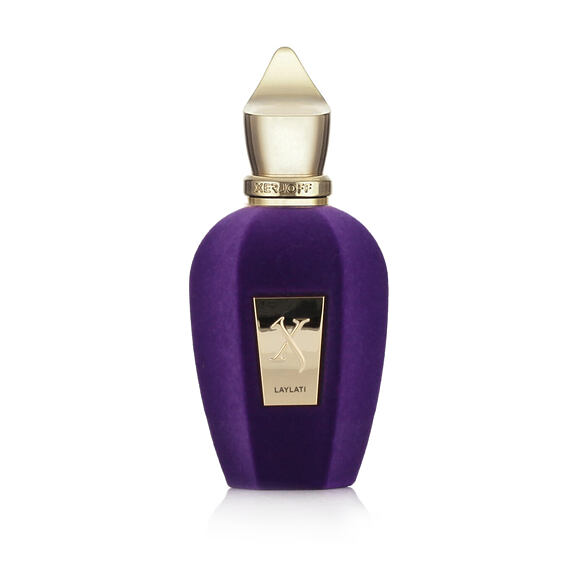 Xerjoff " V " Laylati Eau de Parfum (Unisexe) 100 ml