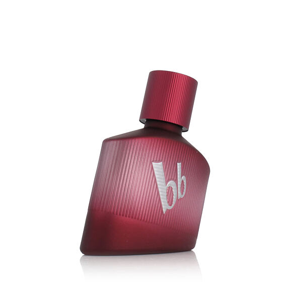 Bruno Banani Loyal Man Lotion après-rasage homme 50 ml