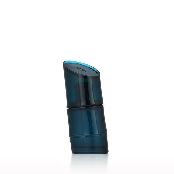 Kenzo Homme Eau de Toilette (Homme) 40 ml