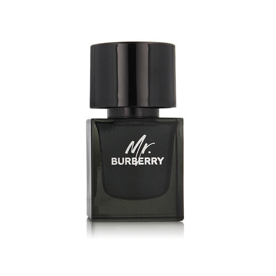 Burberry Mr. Burberry Eau De Parfum (Homme) 50 ml