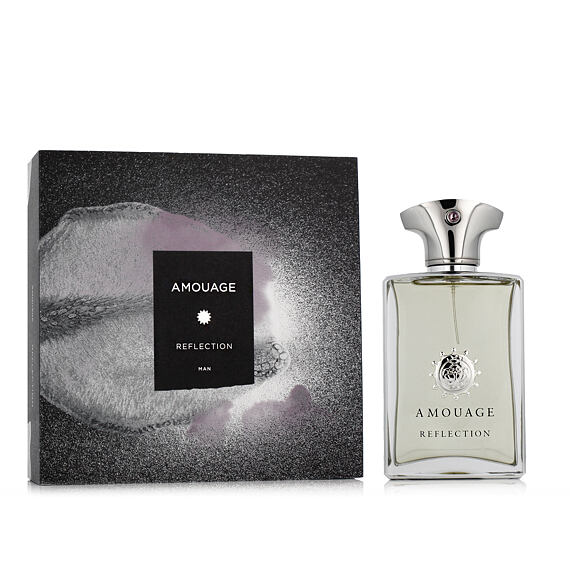 Amouage Reflection Man Eau de Parfum (Homme) 100 ml