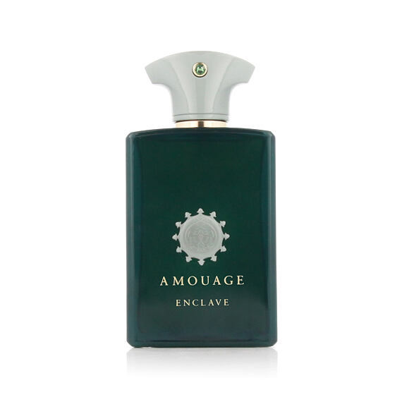 Amouage Enclave Eau de Parfum (Unisexe) 100 ml