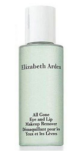 Elizabeth Arden All Gone Démaquillant 100 ml