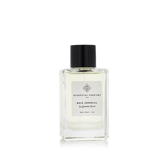 Essential Parfums Bois Impérial Eau de Parfum (Unisexe) 100 ml