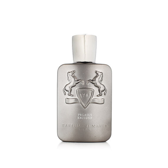 Parfums de Marly Pegasus Exclusif Eau de Parfum (Homme) 125 ml