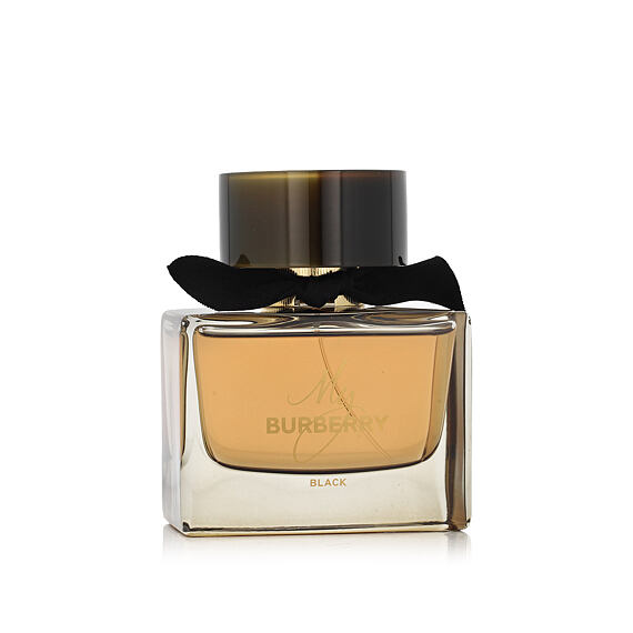 Burberry My Burberry Black Parfum (Femme) 90 ml